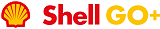 Shell Go+ logo